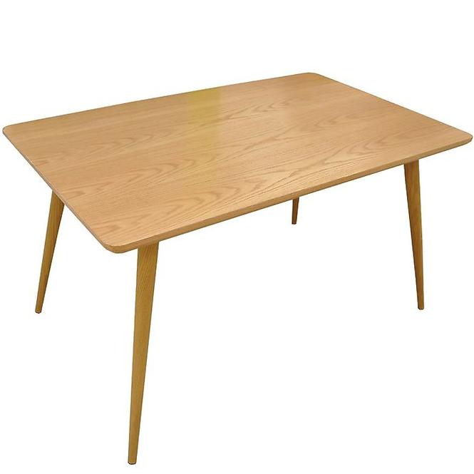 Stůl Amazon 140x80 Wood