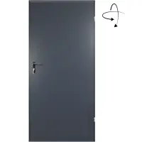 antracit