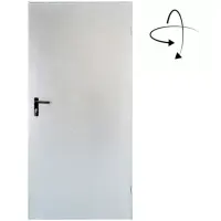 pozink