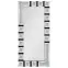 Zrcadlo glamour 60x120 qy6012,2