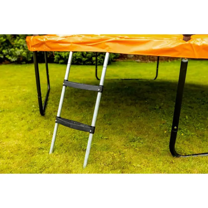 Trampolína Marimex Premium 457 cm