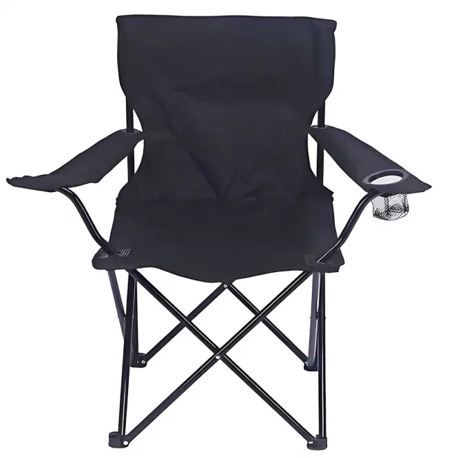 Židle Fish XT1056S black