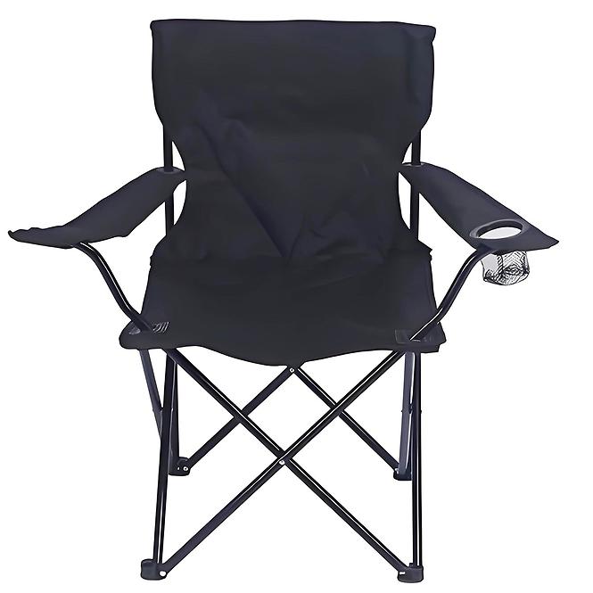 Židle Fish XT1056S black