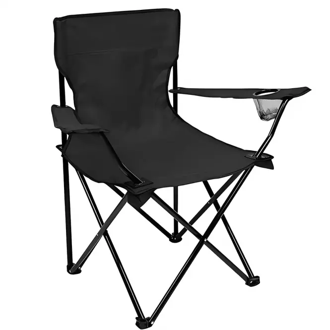Židle Fish XT1056S black