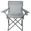 Židle Fish XT1056S grey