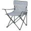 Židle Fish XT1056S grey,2