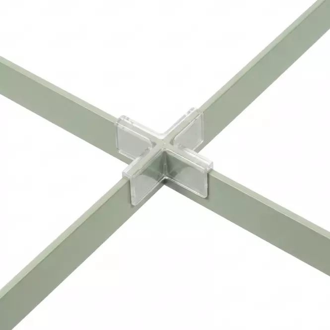 Zahradní stůl Havana 47 cm green,5