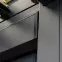Boční markýza Merkury 3 m,4