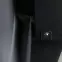 Boční markýza Merkury 3 m,8