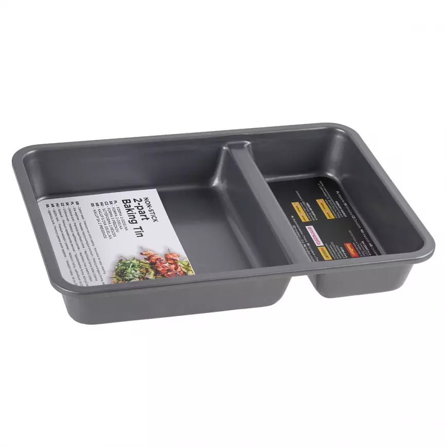 Forma s přezkou 35x24.9x5.1mm