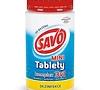 SAVO tablety Komplex 3v1 MINI 0.8 kg, 676523