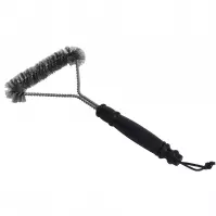 Kartáč na gril KY1305