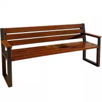palisandr