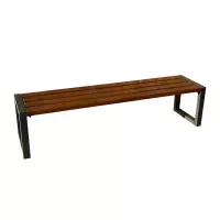 palisandr