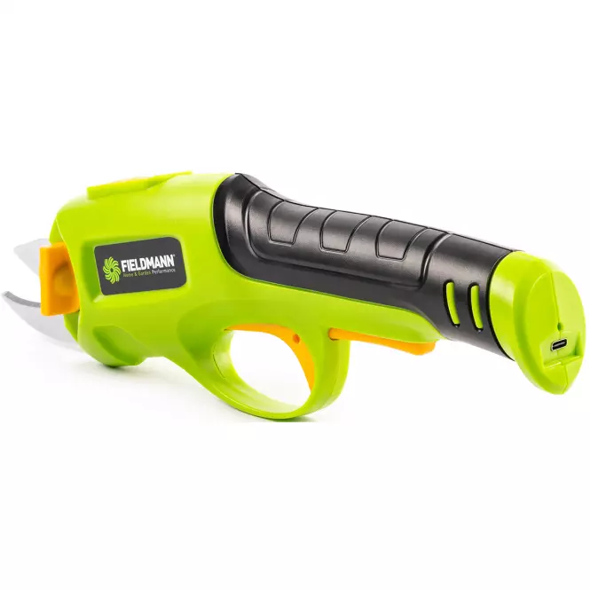 Aku nůžky FZN 4015-A