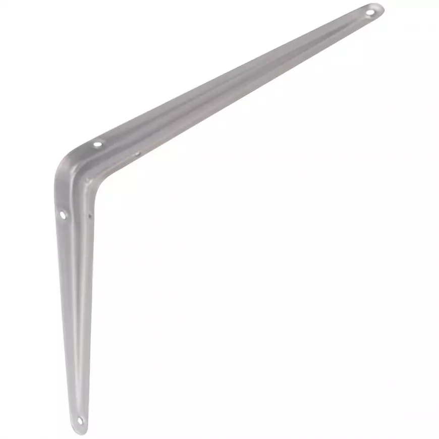 Konzole na polici WS 225/175 SZ225X175