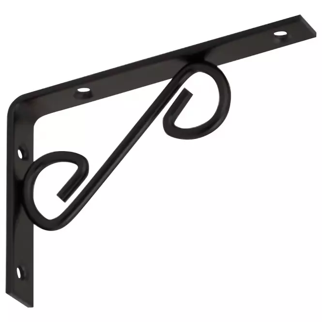Konzole na polici WOP 150 C150X100