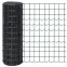 88XH SVAŘOVANÉ PLETIVO 1.5X20M 100X75 ANTRACITGME1520A