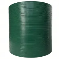 PLOTOVÁ PÁSKA 19CMX26M 600G/M2 PP