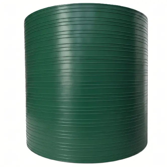 PLOTOVÁ PÁSKA 19CMX26M 600G/M2 PP
