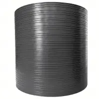 PLOTOVÁ PÁSKA 19CMX26M 600G/M2 PP