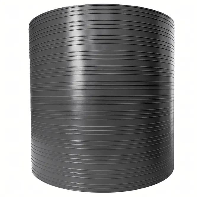 PLOTOVÁ PÁSKA 19CMX26M 600G/M2 PP