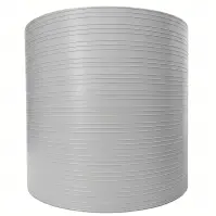 PLOTOVÁ PÁSKA 19CMX26M 600G/M2 PP