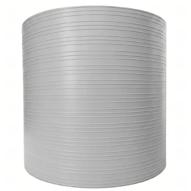 PLOTOVÁ PÁSKA 19CMX26M 600G/M2 PP