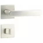 Klika Enix-S WC ONS nikl