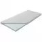 Topper Zaria S Max 80x200 Sena