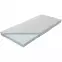 Topper Zaria S Super 100x200 Sena