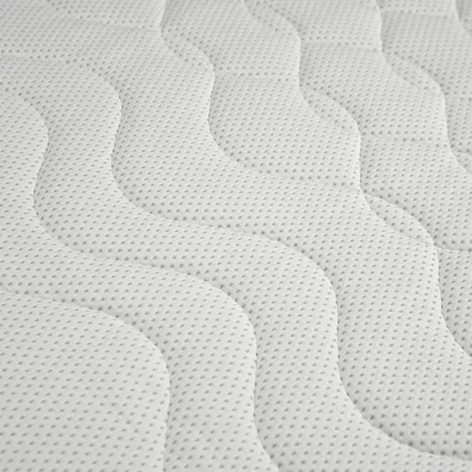 Topper Zaria S Max 120x200 Sena rolovaný