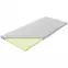 Topper Zaria V Visco Standard 120x200 Sena