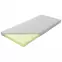 Topper Zaria V Visco Super 140x200 Sena