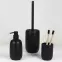 Dávkovač pl-5243 black,2
