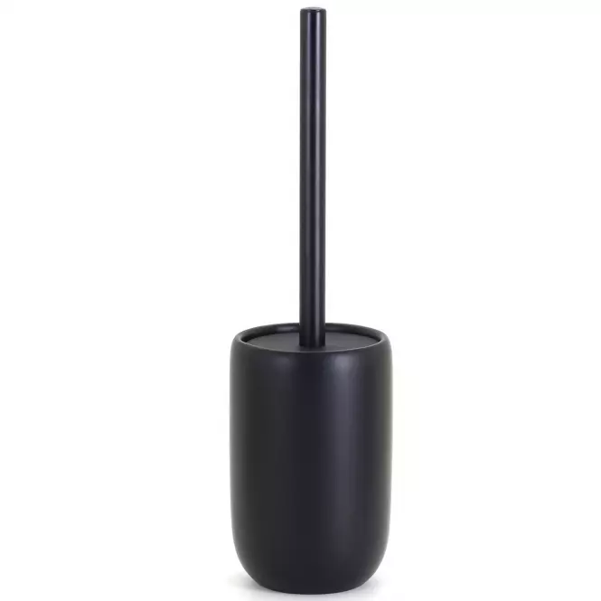 Wc štětka pl-5243 black