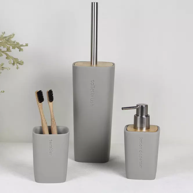Hrnek pl-4011-c pussywillow gray,2