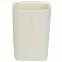 Hrnek pl-4011-a ivory
