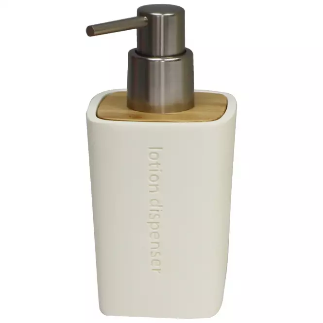 Dávkovač pl-4011-a ivory