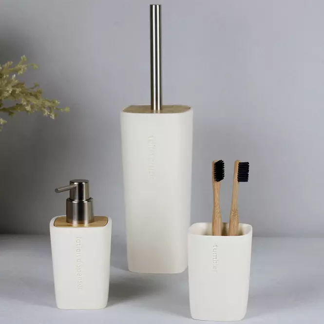 Dávkovač pl-4011-a ivory,2