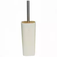 Wc štětka pl-4011-a ivory