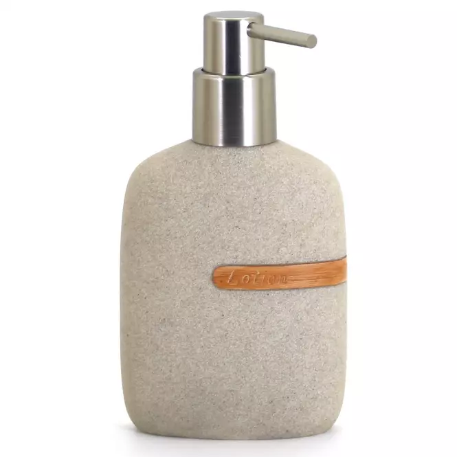 Dávkovač pl-4097 sandbeige