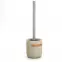 Wc štětka pl-4097 sandbeige