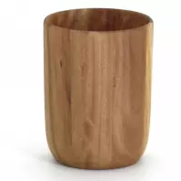 Hrnek mango wood brm-0730