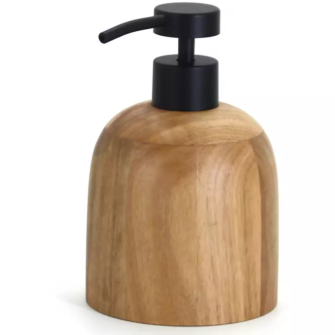 Dávkovač mango wood brm-0730