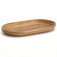 Tácek mango wood brm-0730