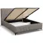 Postel Classic Capri 160x200 Whisper 5,3