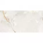 Gres Onyx Vanilla Pol. Rekt. 60/120