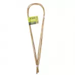 Bambusový oblouk U 105cm