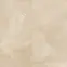 Dlažba Delano Beige 59,7/59,7